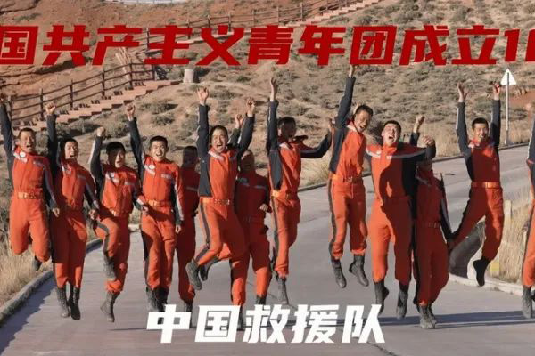 遼寧裕澤沈陽消防公司溫馨提示：夏季，這些消防知識要牢記！