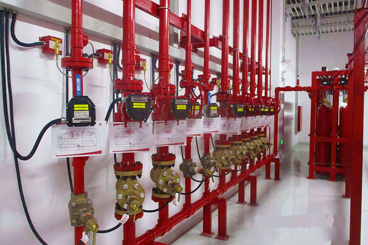沈陽(yáng)消防設(shè)計(jì)是做什么的？