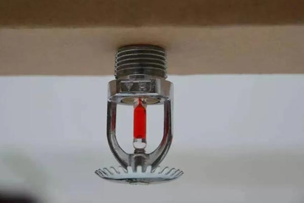 沈陽消防設計服務：設計過程中的注意事項